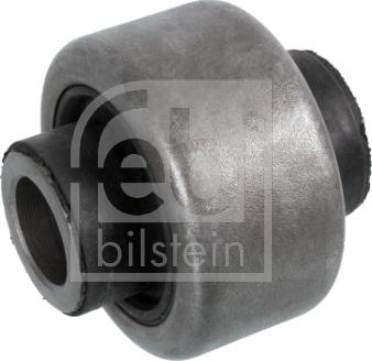 Febi Bilstein 09386 - Bush of Control / Trailing Arm autospares.lv