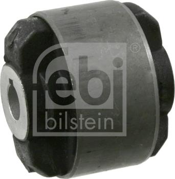 Febi Bilstein 09387 - Bush of Control / Trailing Arm autospares.lv