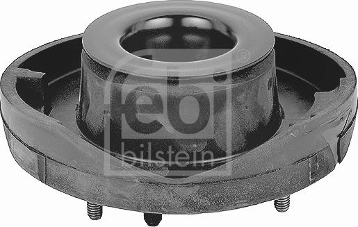 Febi Bilstein 09379 - Top Strut Mounting autospares.lv