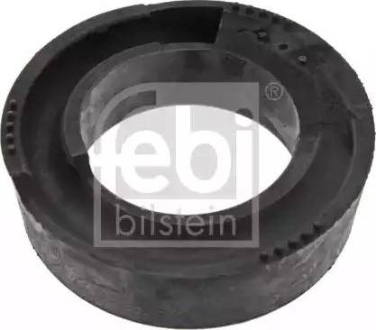 Febi Bilstein 09288 - Bumper autospares.lv