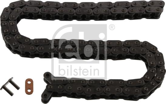 Febi Bilstein 09232 - Timing Chain autospares.lv