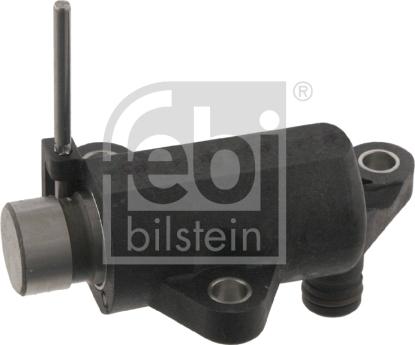 Febi Bilstein 09221 - Tensioner, timing chain autospares.lv