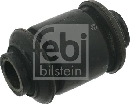 Febi Bilstein 04913 - Bush of Control / Trailing Arm autospares.lv