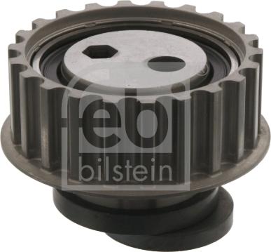 Febi Bilstein 04427 - Tensioner Pulley, timing belt autospares.lv