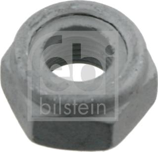 Febi Bilstein 04504 - Nut autospares.lv