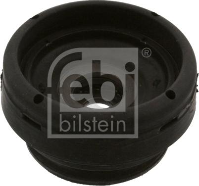 Febi Bilstein 04519 - Top Strut Mounting autospares.lv