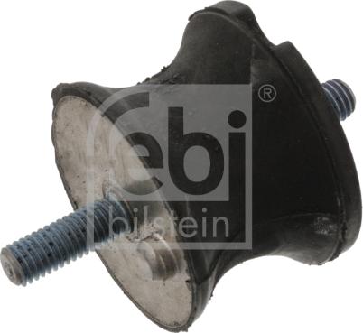 Febi Bilstein 04517 - Mounting, automatic transmission autospares.lv