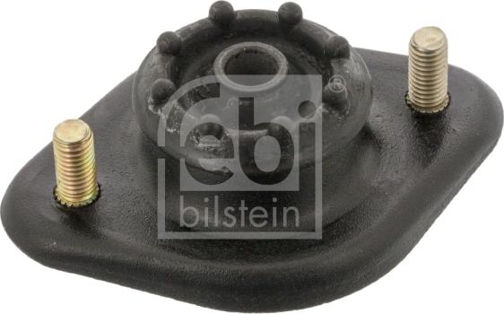 Febi Bilstein 04584 - Top Strut Mounting autospares.lv