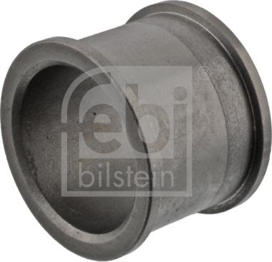 Febi Bilstein 04682 - Steering Spindle autospares.lv