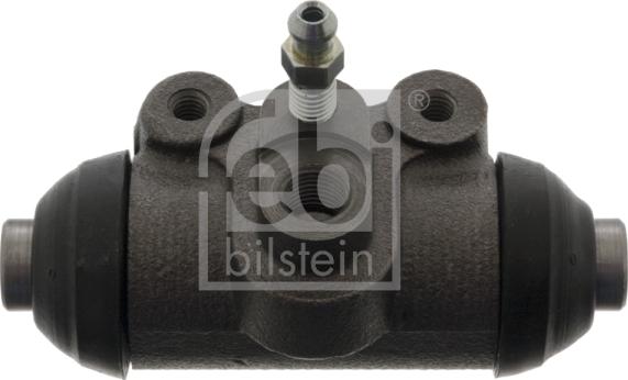 Febi Bilstein 04097 - Wheel Brake Cylinder autospares.lv