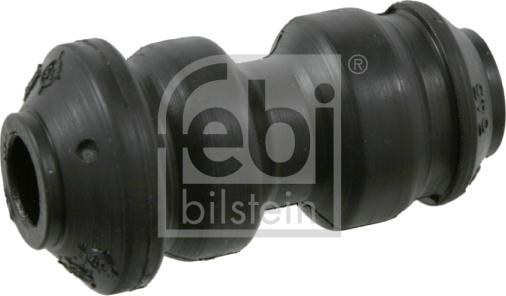 Febi Bilstein 04053 - Bush of Control / Trailing Arm autospares.lv