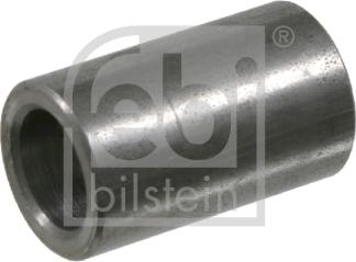 Febi Bilstein 04079 - Sleeve, stabilizer bearing autospares.lv