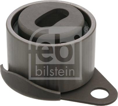 Febi Bilstein 04199 - Tensioner Pulley, timing belt autospares.lv