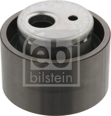 Febi Bilstein 04804 - Tensioner Pulley, timing belt autospares.lv