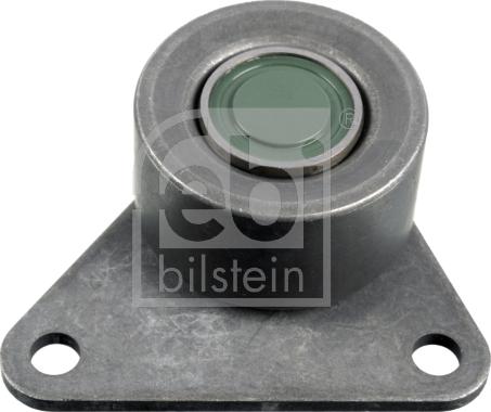 Febi Bilstein 04282 - Deflection / Guide Pulley, timing belt autospares.lv