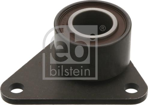 Febi Bilstein 04279 - Deflection / Guide Pulley, timing belt autospares.lv