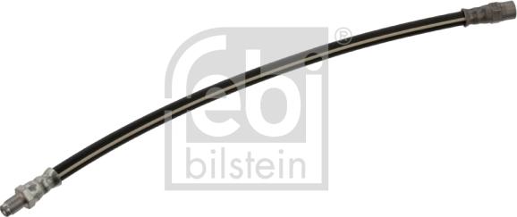 Febi Bilstein 05596 - Brake Hose autospares.lv