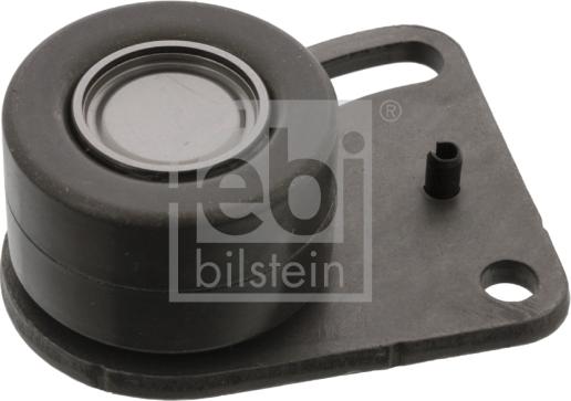 Febi Bilstein 05613 - Tensioner Pulley, timing belt autospares.lv