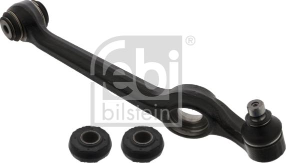 Febi Bilstein 05624 - Track Control Arm autospares.lv