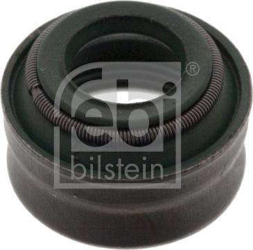 Febi Bilstein 05626 - Seal Ring, valve stem autospares.lv