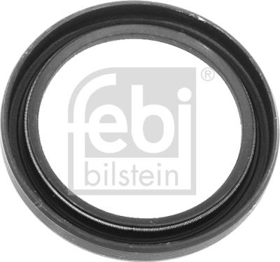 Febi Bilstein 05628 - Shaft Seal, crankshaft autospares.lv