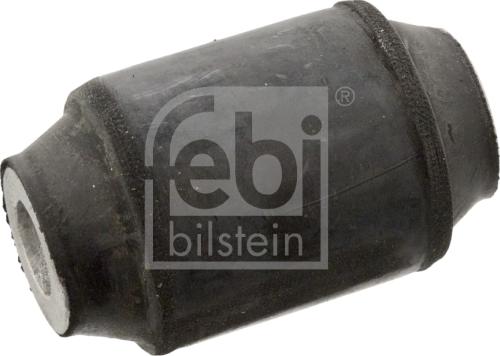 Febi Bilstein 05053 - Bush of Control / Trailing Arm autospares.lv