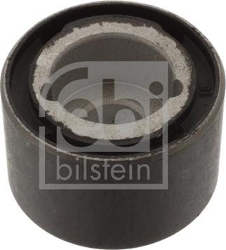 Febi Bilstein 05052 - Mounting, differential autospares.lv