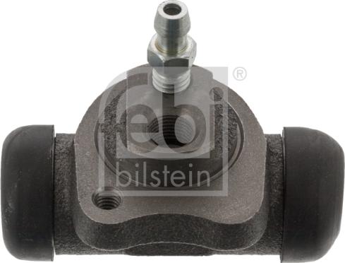Febi Bilstein 05175 - Wheel Brake Cylinder autospares.lv