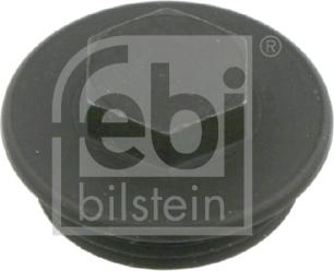 Febi Bilstein 05880 - Lock Ring, steering knuckle autospares.lv