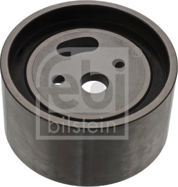 Febi Bilstein 05341 - Tensioner Pulley, timing belt autospares.lv