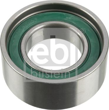 Febi Bilstein 05338 - Tensioner Pulley, timing belt autospares.lv