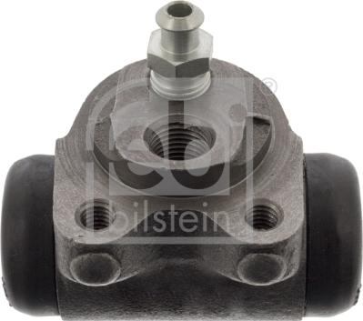 Febi Bilstein 05706 - Wheel Brake Cylinder autospares.lv