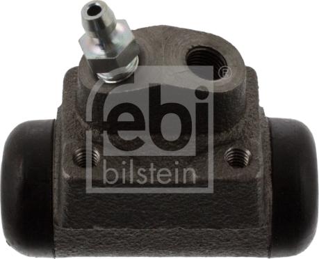 Febi Bilstein 05703 - Wheel Brake Cylinder autospares.lv