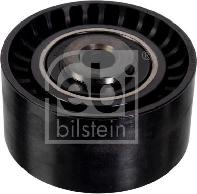 Febi Bilstein 06982 - Deflection / Guide Pulley, timing belt autospares.lv