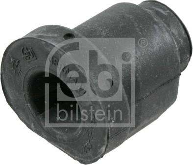 Febi Bilstein 06559 - Bush of Control / Trailing Arm autospares.lv