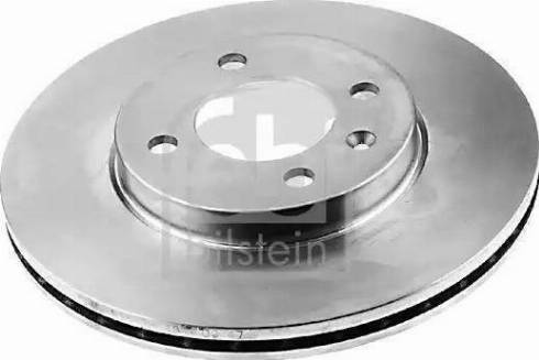 Magneti Marelli 431602040210 - Brake Disc autospares.lv