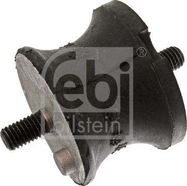 Febi Bilstein 06623 - Mounting, automatic transmission autospares.lv