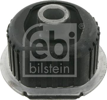 Febi Bilstein 06674 - Mounting, axle beam autospares.lv