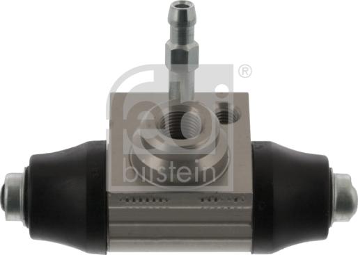 Febi Bilstein 06097 - Wheel Brake Cylinder autospares.lv