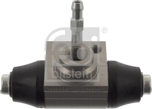 Febi Bilstein 06102 - Wheel Brake Cylinder autospares.lv