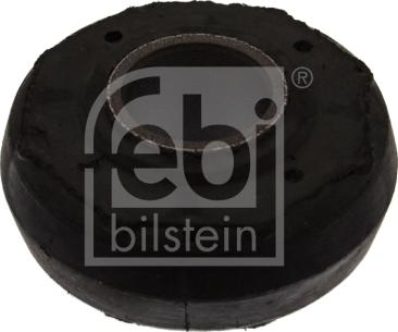 Febi Bilstein 06170 - Bush of Control / Trailing Arm autospares.lv