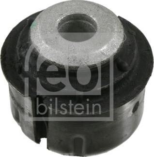 Febi Bilstein 06353 - Bush of Control / Trailing Arm autospares.lv