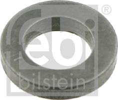 Febi Bilstein 06300 - Washer, cylinder head bolt autospares.lv