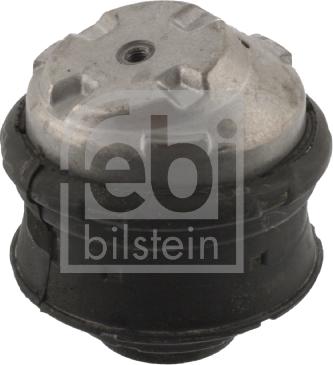Febi Bilstein 01940 - Holder, engine mounting autospares.lv