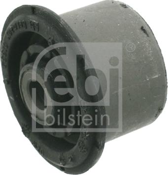 Febi Bilstein 01932 - Bush of Control / Trailing Arm autospares.lv