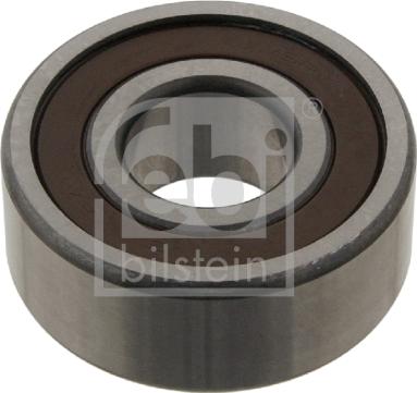 Febi Bilstein 01470 - Pilot Bearing, clutch autospares.lv