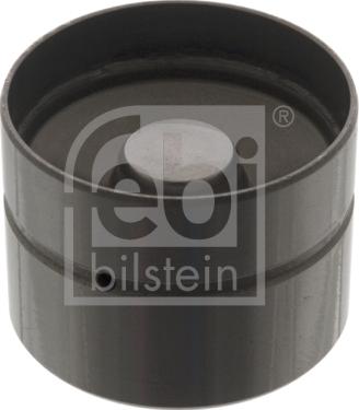 Febi Bilstein 01591 - Tappet / Rocker autospares.lv