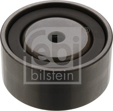 Febi Bilstein 01508 - Deflection / Guide Pulley, timing belt autospares.lv