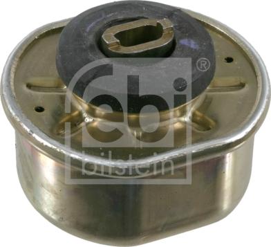 Febi Bilstein 01514 - Holder, engine mounting autospares.lv