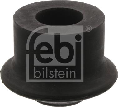 Febi Bilstein 01516 - Rubber Buffer, engine mounting autospares.lv